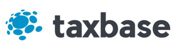 TaxBase Logo